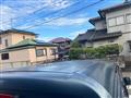 2004 Nissan Clipper Van