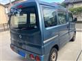 2004 Nissan Clipper Van
