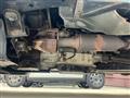 2004 Nissan Clipper Van
