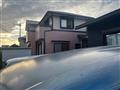 2004 Nissan Clipper Van