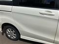 2010 Honda Freed