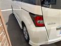 2010 Honda Freed
