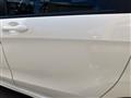 2010 Honda Freed