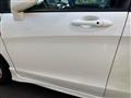 2010 Honda Freed