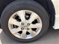 2010 Honda Freed