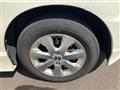 2010 Honda Freed