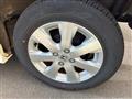 2010 Honda Freed