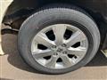 2010 Honda Freed