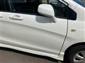2010 Honda Freed