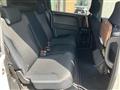2010 Honda Freed
