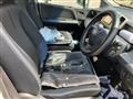 2010 Honda Freed