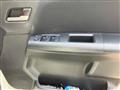 2010 Honda Freed