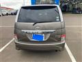 2012 Toyota Isis