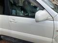 2008 Toyota Land Cruiser Prado
