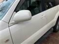 2008 Toyota Land Cruiser Prado