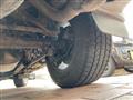 2008 Toyota Land Cruiser Prado