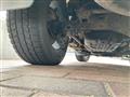 2008 Toyota Land Cruiser Prado