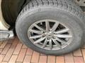 2008 Toyota Land Cruiser Prado