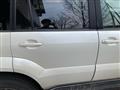 2008 Toyota Land Cruiser Prado