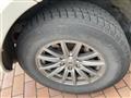 2008 Toyota Land Cruiser Prado