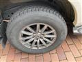 2008 Toyota Land Cruiser Prado