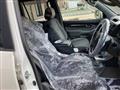 2008 Toyota Land Cruiser Prado