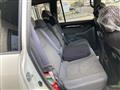 2008 Toyota Land Cruiser Prado