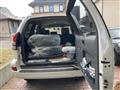2008 Toyota Land Cruiser Prado