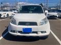 2007 Toyota Rush