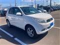 2007 Toyota Rush