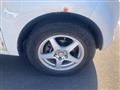 2007 Toyota Rush