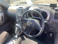 2007 Toyota Rush