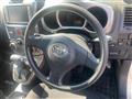 2007 Toyota Rush