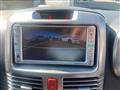 2007 Toyota Rush