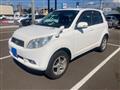 2007 Toyota Rush
