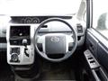 2012 Toyota Noah