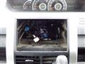 2012 Toyota Noah