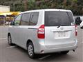 2012 Toyota Noah