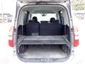 2012 Toyota Noah
