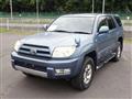 2004 Toyota Hilux Surf