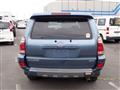 2004 Toyota Hilux Surf