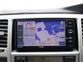 2004 Toyota Hilux Surf