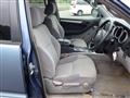 2004 Toyota Hilux Surf