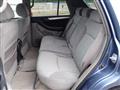 2004 Toyota Hilux Surf