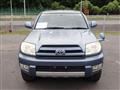 2004 Toyota Hilux Surf