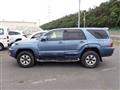 2004 Toyota Hilux Surf