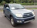2004 Toyota Hilux Surf