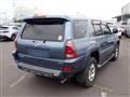 2004 Toyota Hilux Surf