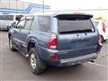 2004 Toyota Hilux Surf