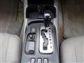 2004 Toyota Hilux Surf